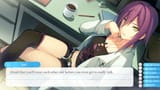 Screenshot 2025-07-17 095828