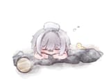 ALICE_Love_Game 07