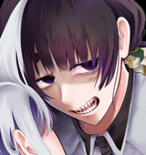 possessivekoto