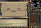 1752549649917964