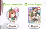 Screenshot_20250717_100013_com_cygames_umamusume_UmamusumeActivity