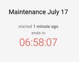 1728402137528155