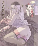A545