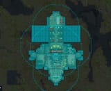 1735038009734805