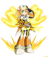 __roll_caskett_mega_man_and_3_more_drawn_by_m11xgirby__sample-d1d15e256741b36edcfb0ff0cbb1c2ee