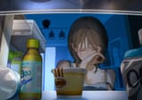16a13f4d1e90656afbc5092aba5d8aa0