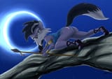 1655327160.souleatersaku90_lupe_the_wolf