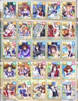 Screenshot_20250717_100524_com_cygames_umamusume_UmamusumeActivity