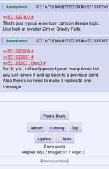 20250716_220430