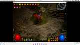 Screenshot 2025-07-17 030504