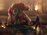 Death_of_a_Fleshpound