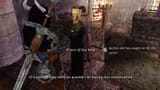 Anon-visits-TESG-for-the-second-time-06