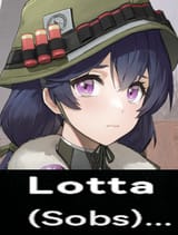 1735565293975160
