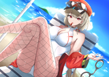 Thread 531533971 OP Image