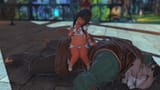 2025-07-17_02-11-18-792_Neneko x EC - Gameplay Pastel