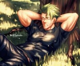 __achilles_fate_and_1_more_drawn_by_yaekaidou__be3b44ade8a7928bd5d4694a30dc365a