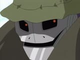 Mister Xmon