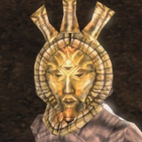 dagoth ur