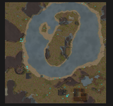 1735049697024345