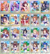 1736222499469115