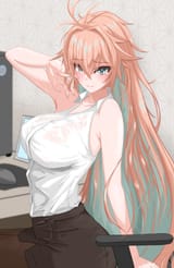 1747626473916420