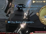 1748603050332832