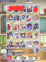 1752718330407