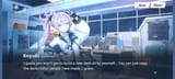 Screenshot_2025-06-16-23-05-41-57_67f26bc509ce05567fb8447e63c17e00