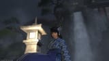 ffxiv_07162025_220908_658