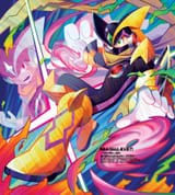__megaman_exe_and_bass_exe_mega_man_and_1_more_drawn_by_buysell_bird__sample-0c33d511840d5cf93f25632dc9482ed2