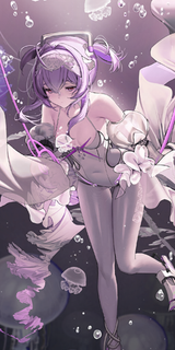 EventScene_c262_cutscene_mi