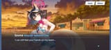 Screenshot_2024-03-31-01-45-02-31_67f26bc509ce05567fb8447e63c17e00