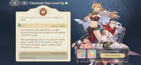 Screenshot 2025-07-16 at 21-15-35 IMG_1928.png (WEBP Image 995 × 459 pixels)