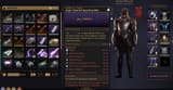 Dune Awakening Screenshot 2025.07.17 - 10.04.29.92
