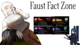 Faust Fact