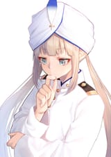 Captain.(Fate.Grand.Order).full.3190468