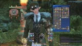 2025-07-16 22-16-11 ffxiv_dx11