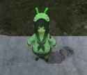 Ufkx8bzglx08prltkv9u010412001thg0e010_thumb.jpg