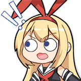 mikamichiori-7