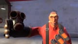 unmasked pyro