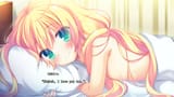 love you[sound=https%3A%2F%2Ffiles.catbox.moe%2F7jp2p3.mp3]
