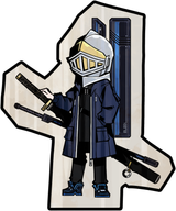 The_Knight_of_the_White_Moon_Idle_Sprite