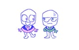 buddy