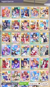Screenshot_20250717-091933_Umamusume