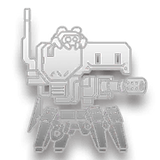 Prototype_of_Feist&#039;s_Metal_Crab