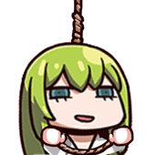 aoklaegahara