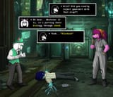 Bio_shock
