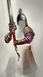 3k_dlc05_unit_metal_zhanmajian_infantry