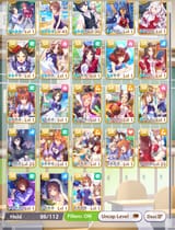 1751099428861100