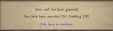 1752597165138633